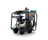MC 9P-350/1500 440 | High Pressure Washer | Nilfisk